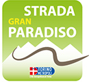 gran paradiso logo