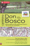 Il cammino di Don Bosco