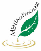 Logo Menta di Pancalieri