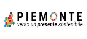 Logo Regione Piemonte Sviluppo Sostenibile