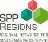 Logo
Progetto Europeo SPP Regions
