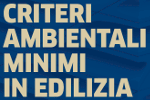 Logo CAM Edilizia