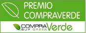 Logo
Compra Verde - Premio 2008