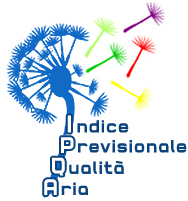 Logo IPQA