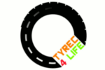 Logo Tyrec4life