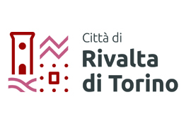 Logo Città di Rivalta