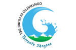 Logo Contratto Sangone