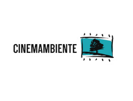 Logo Cinemambiente