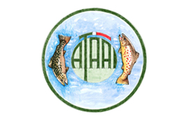 Logo ATAAI
