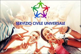 Il Servizio Civile Universale