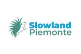 Logo Slowland