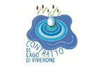 Logo del Contratto di Lago di Viverone