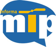 informamip-logo