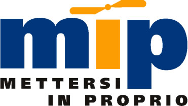 mip-logo