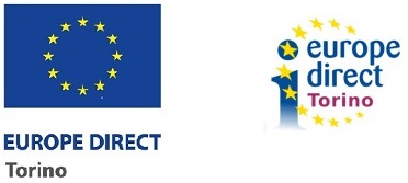 Logo ED  2021 e logo precedente
