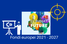 logo fondi europei