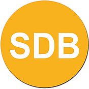 SDB 2