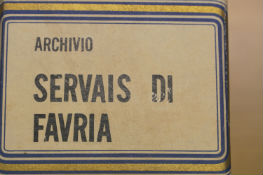 Archivio Servais (02)