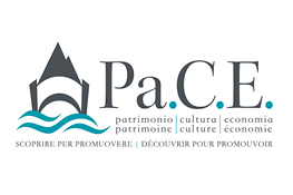 Logo Pa.C.E.