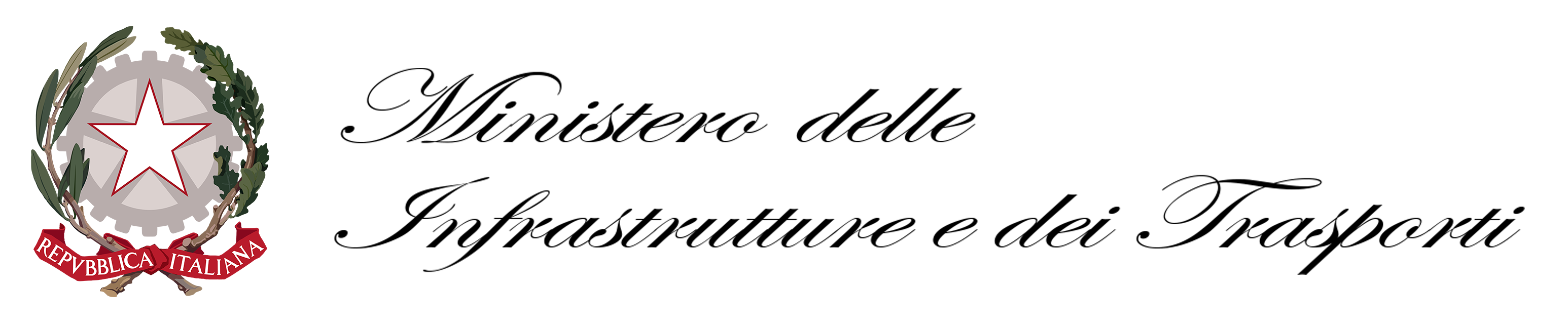 logo-mit
