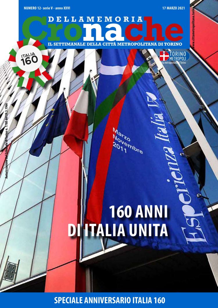 Cronache speciale 160 Unità dItalia 17 03 2021 page-0001