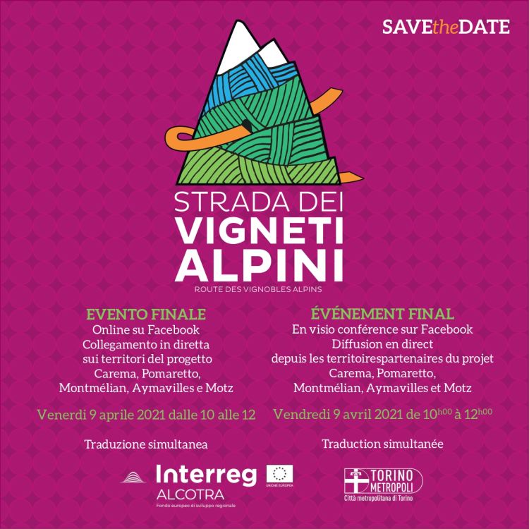 invito evento finale vigneti alpini page-0001