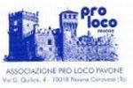 Logo pro loco