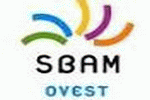 Logo SBAM