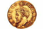 Moneta antica