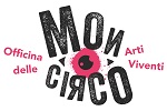 Logo Mon Circo