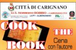 Carignano Cookthebook mini