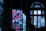 Dentro la mostra... Palazzo Madama, Torino - foto di Fabrizio Corsanego