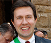 Dario Nardella