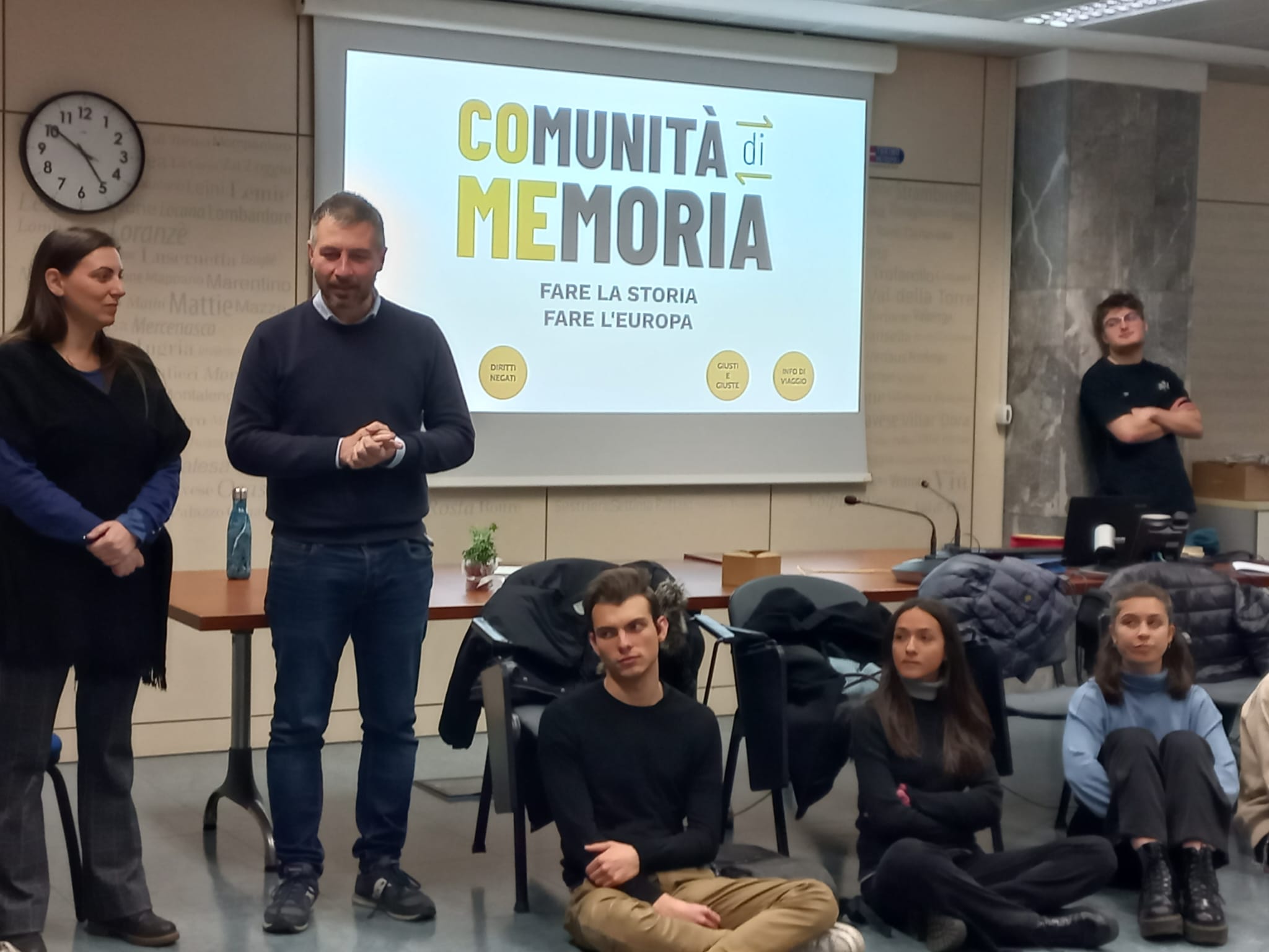 CO_ME ComunitÃ  di Memoria (03)